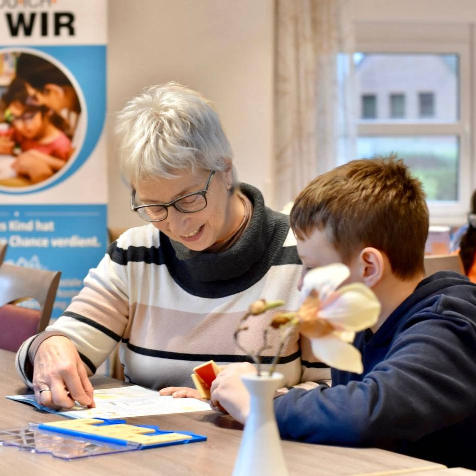 Hilden: Bürgerverein Hilden-Süd wählt Vorstand