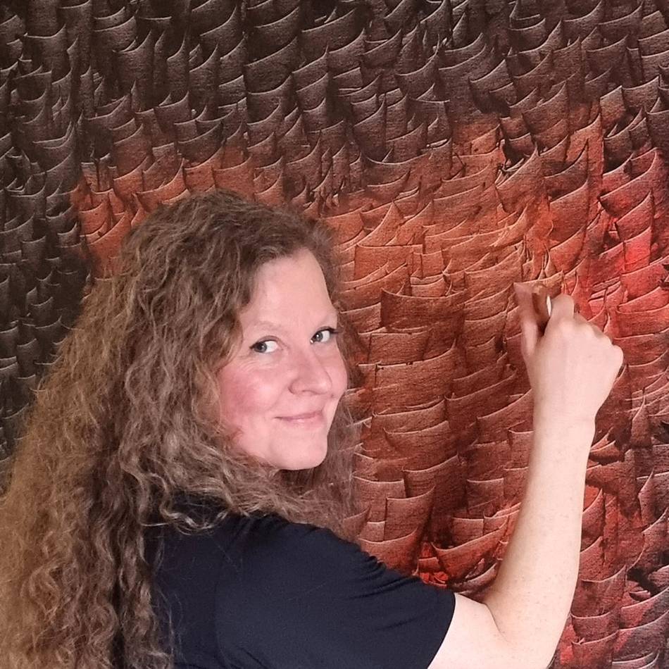 Ausstellung in Düsseldorf: Kunst trifft Wein in der Carlstadt