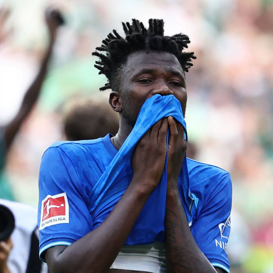 Kaderbreite auf dem Prüfstand: Quintett wäre betroffen – Afrika-Cup droht Bayer den nächsten Engpass zu bescheren