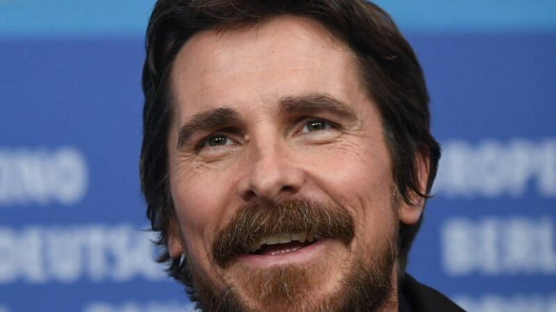 Fortsetzung mit Starbesetzung: Christian Bale plant offenbar „Heat 2“ – mit Leonardo DiCaprio