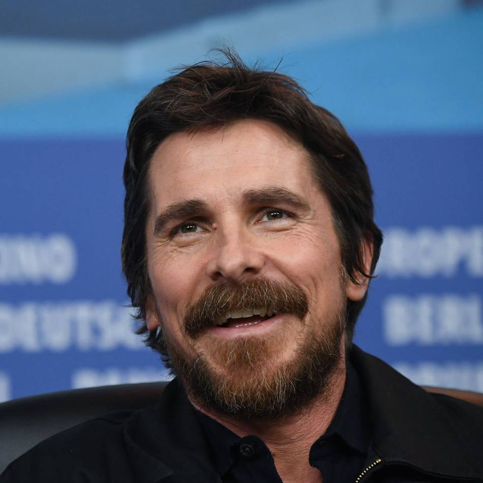 Fortsetzung mit Starbesetzung: Christian Bale plant offenbar „Heat 2“ – mit Leonardo DiCaprio