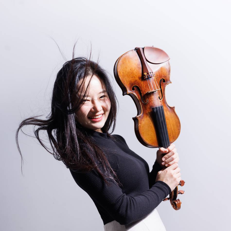 Orchester aus Barcelona in der Tonhalle:  Rhythmen aus Katalonien