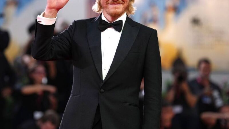 Sechster Band von „Tribute von Panem“: Trailer für „Sunrise on the Reaping“ ist da – Rückblick auf 50. Hungerspiele