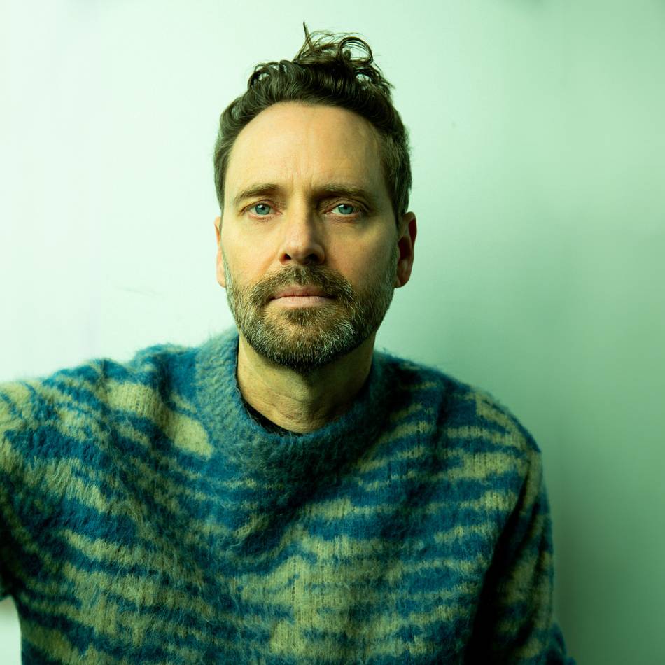 Vom 27. bis 29. November im FFT: Das Approximation-Festival wird 20 Jahre alt