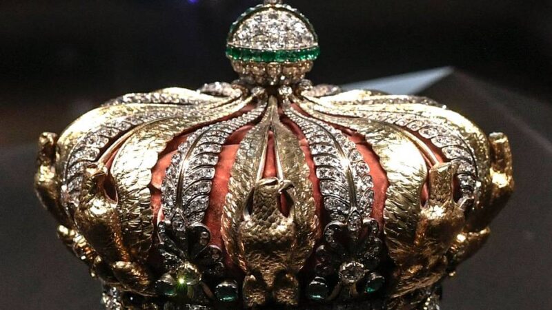 Scharfe Kritik an Sicherheitsvorkehrungen: War das Passwort für die Louvre-IT wirklich jahrelang „Louvre“?