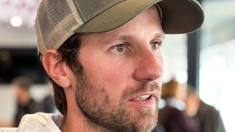 Reitsport: Nach Vorwürfen: Olympiasieger Kukuk gesteht Fehler ein