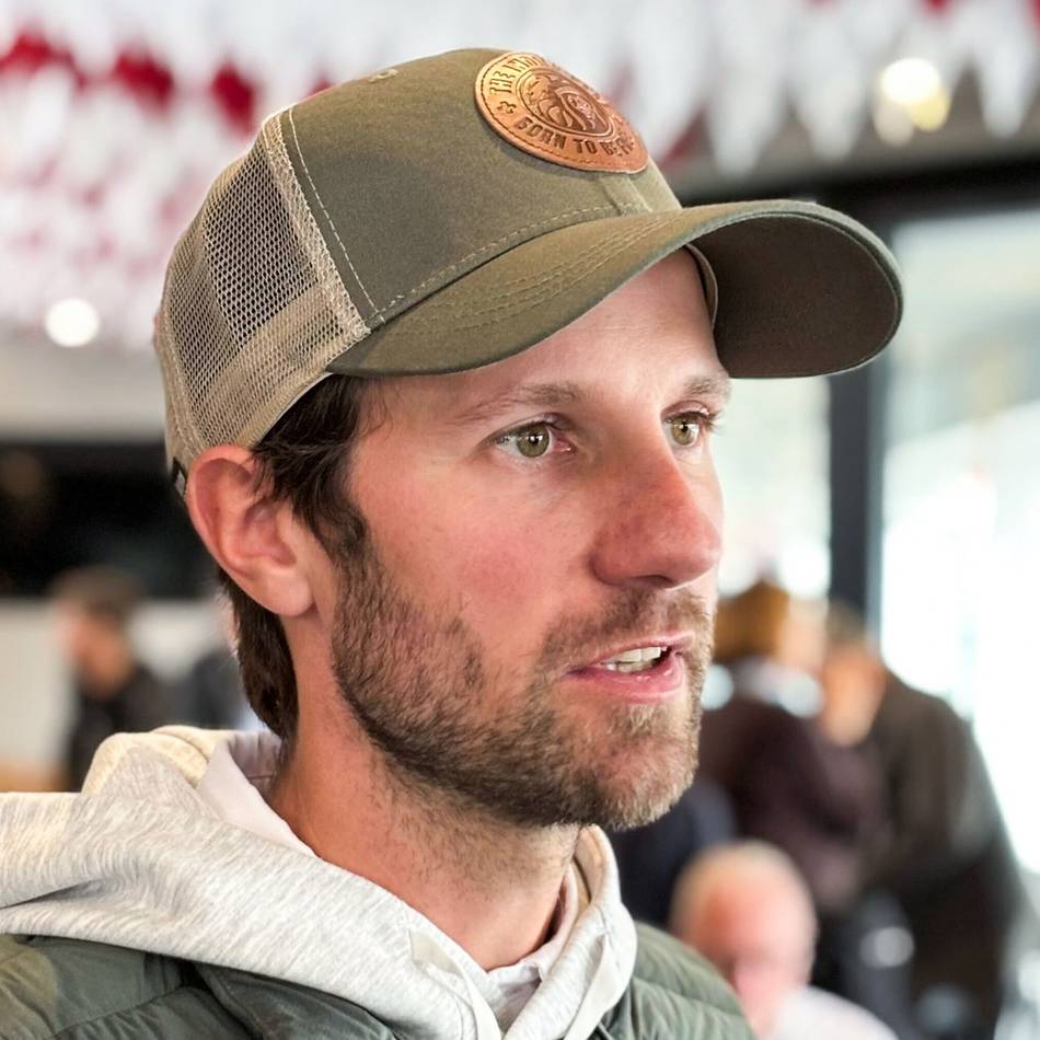 Reitsport: Nach Vorwürfen: Olympiasieger Kukuk gesteht Fehler ein