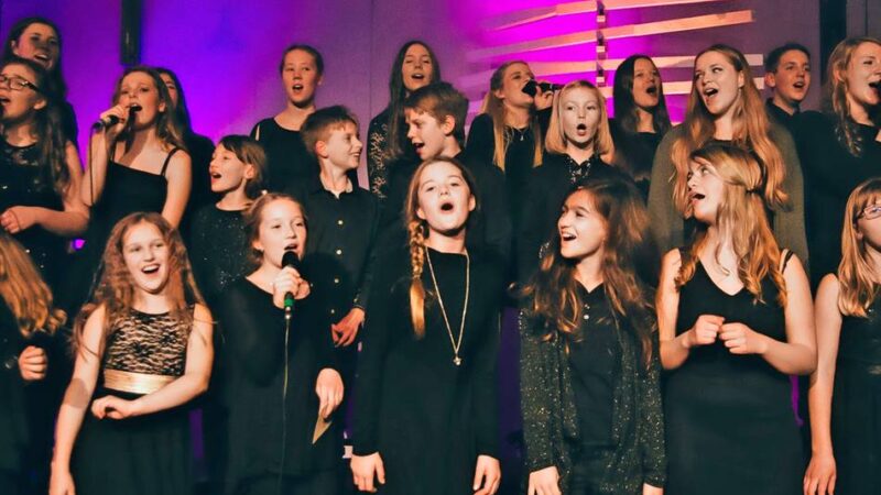 Tipps vom 24. bis 30. November: Der King of Pop und Schlager – das ist nächste Woche in Duisburg los