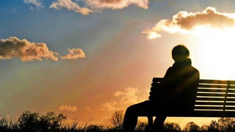 Ex-Spiegel-Chef Brinkbäumer liest in Hilden aus „Zeit der Abschiede“: „Trauer ist anders“