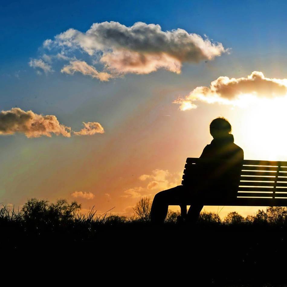 Ex-Spiegel-Chef Brinkbäumer liest in Hilden aus „Zeit der Abschiede“: „Trauer ist anders“