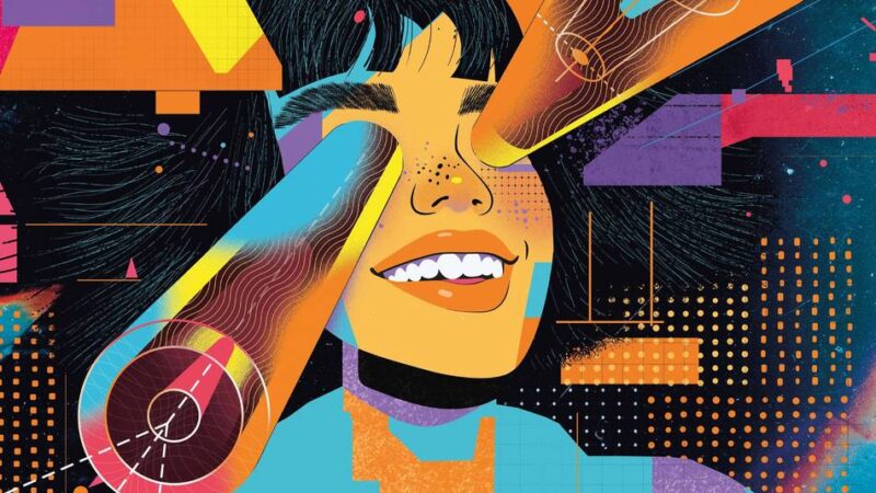 Aufruf für Langenfelder und Monheimer: Am 30. November ist Anmeldeschluss für Jugend forscht