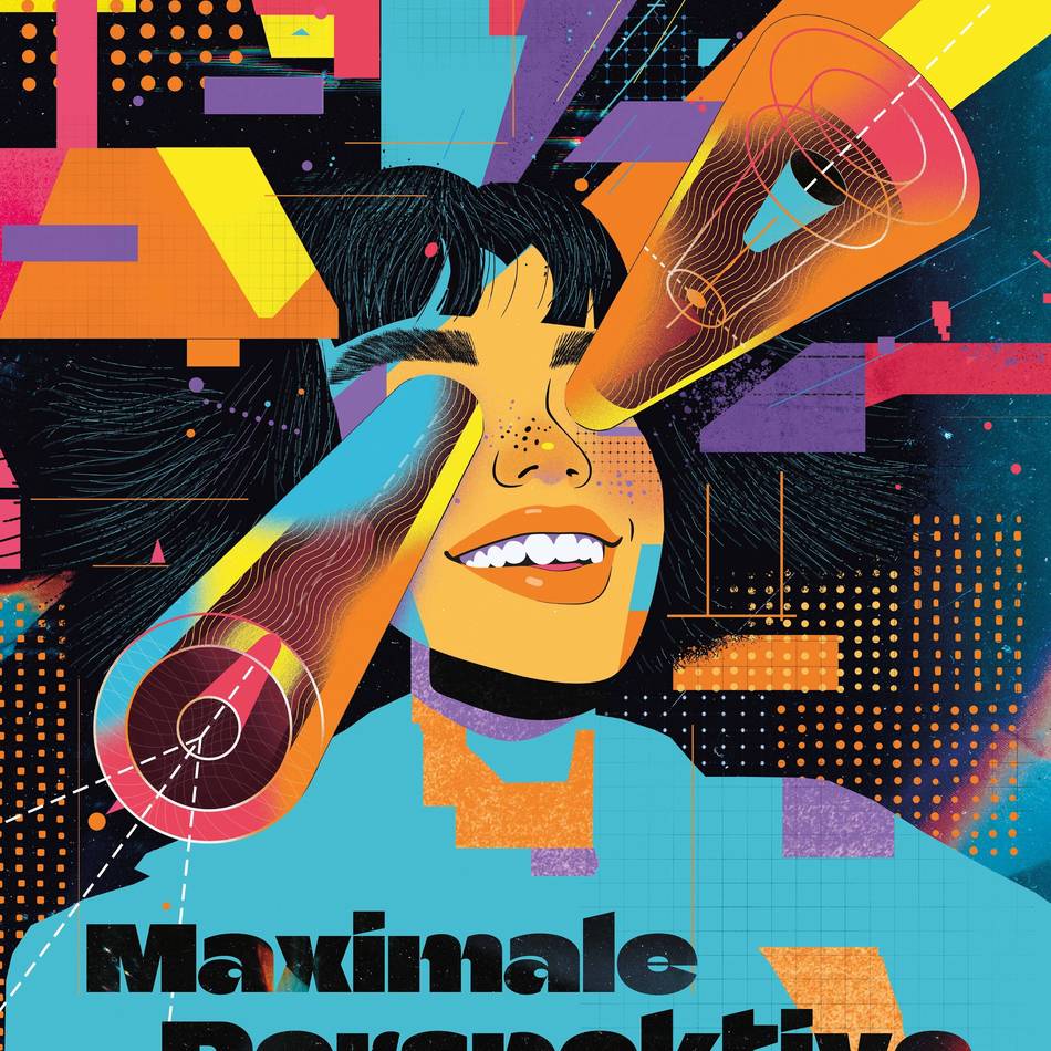 Aufruf für Langenfelder und Monheimer: Am 30. November ist Anmeldeschluss für Jugend forscht