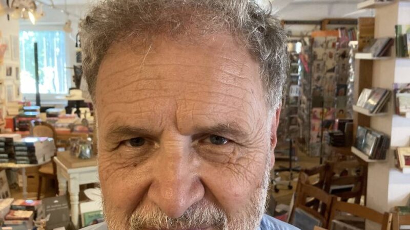 Kultur in Ratingen: Trauerarbeit mit Musik und Literatur