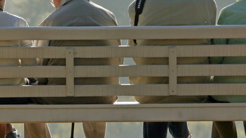 Milliarden-Kosten: Wie stark die Rente steigt und wie teuer das wird