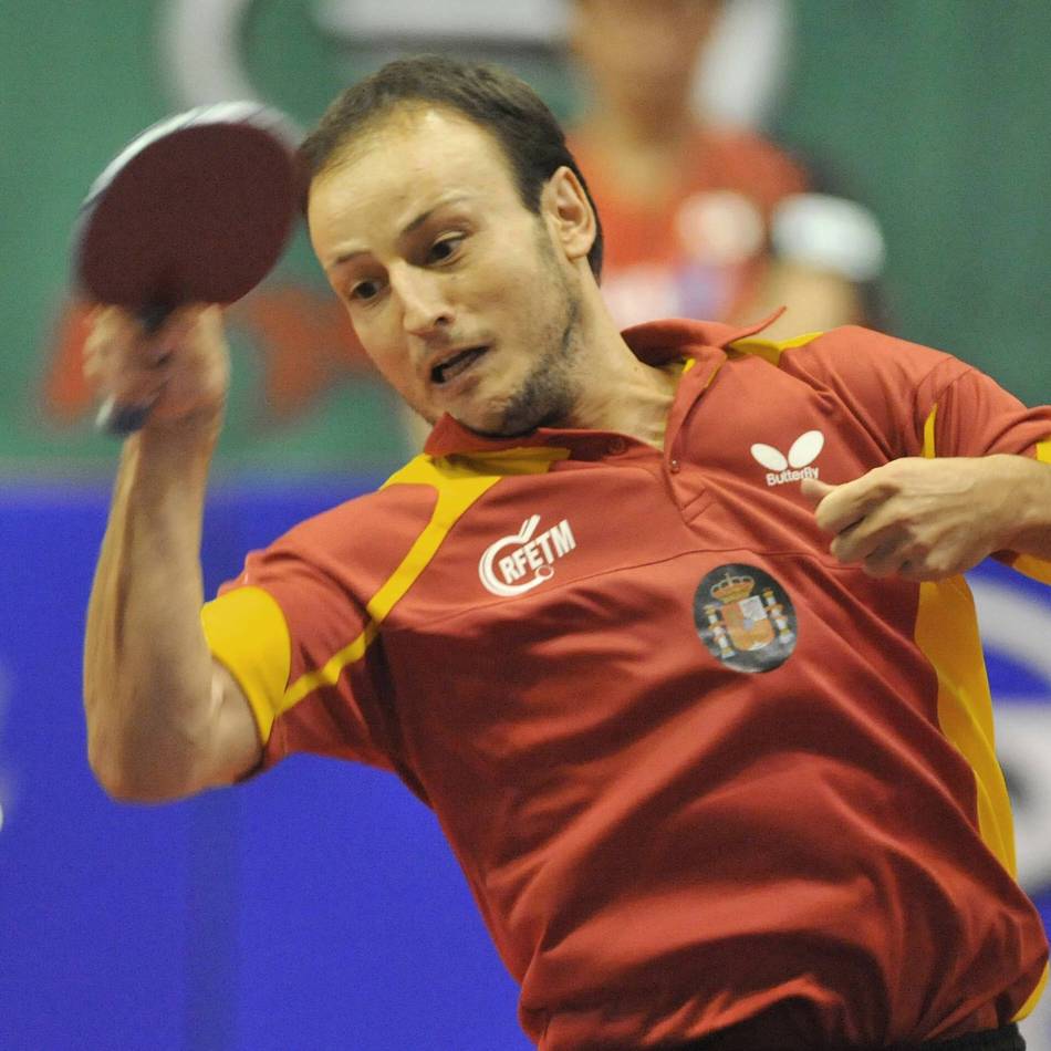 Düsseldorfer reisen nach Andalusien: Borussia vor schwerem Champions-League-Auftakt