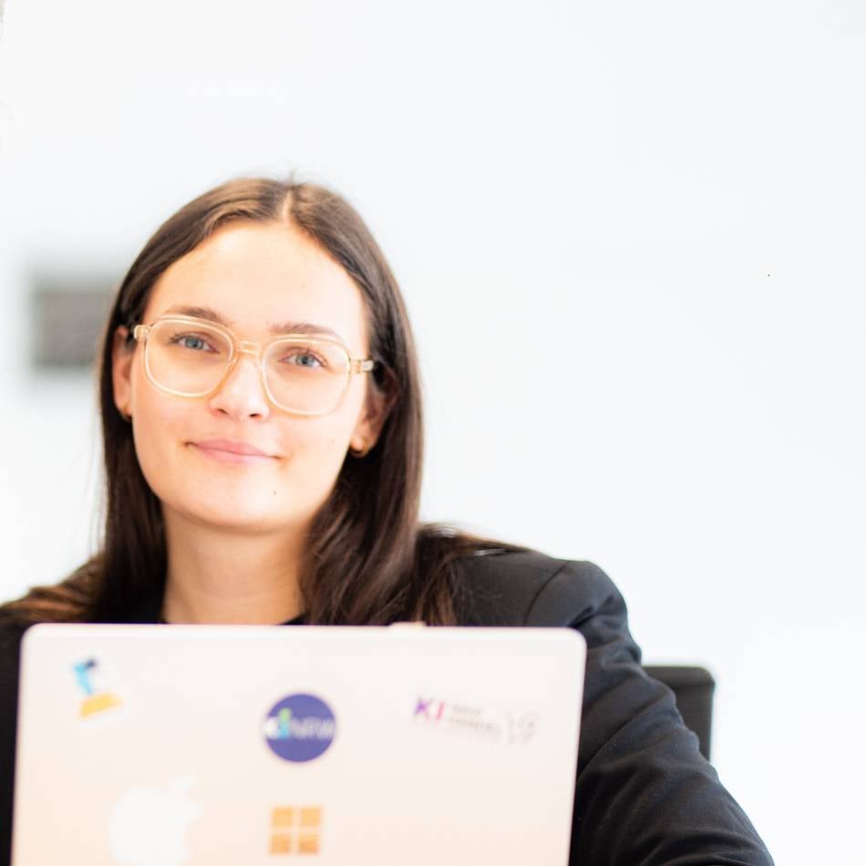 Sprechstunden zur Digitalisierung: Digitalcoachin unterstützt Einzelhändler im Kreis Mettmann