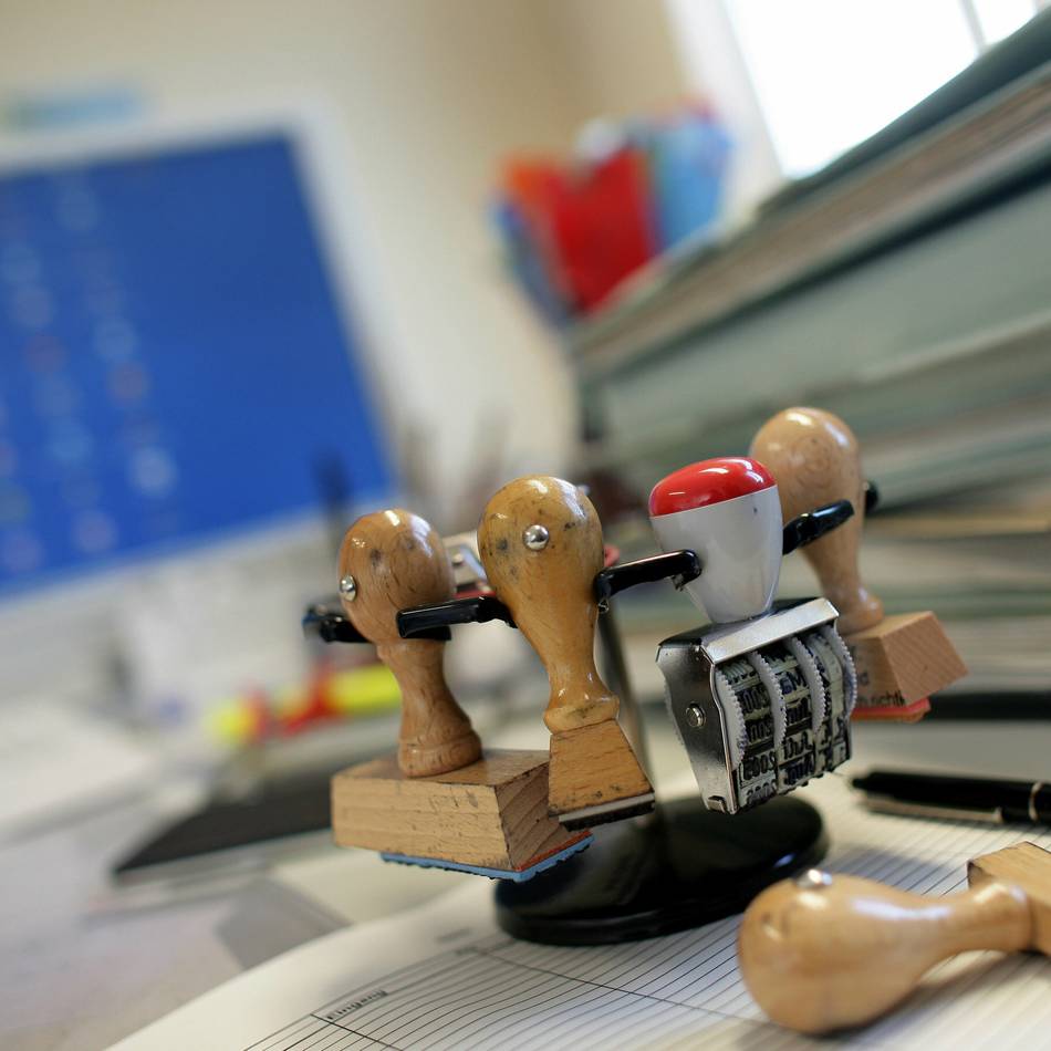 Existenzgründung in Mettmann: Gut vorbereitet in die Selbstständigkeit