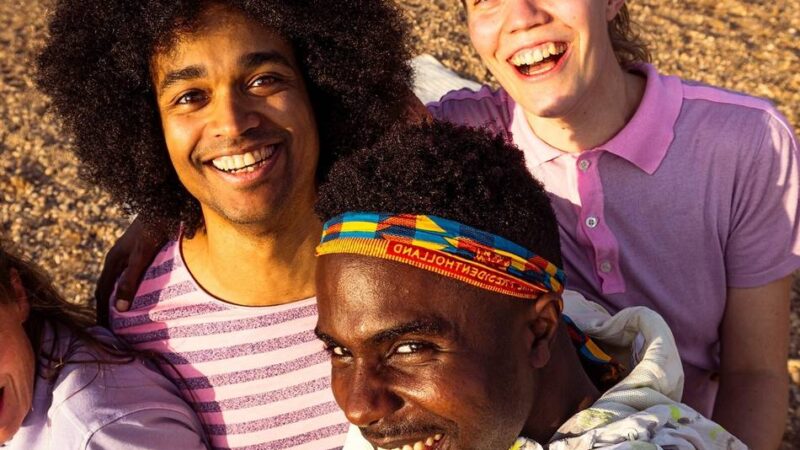 Wenig bekanntes Kästner-Stück kommt ins Düsseldorfer Schauspiel: Emil feiert eine Fortsetzung