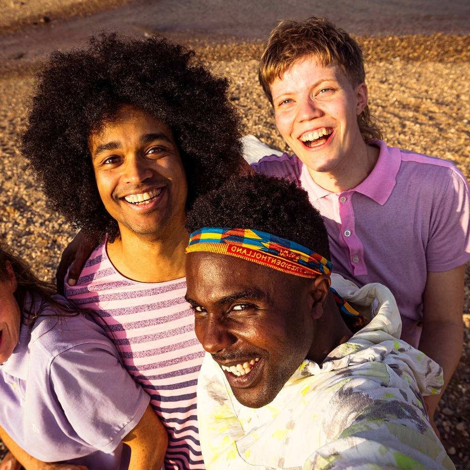 Wenig bekanntes Kästner-Stück kommt ins Düsseldorfer Schauspiel: Emil feiert eine Fortsetzung