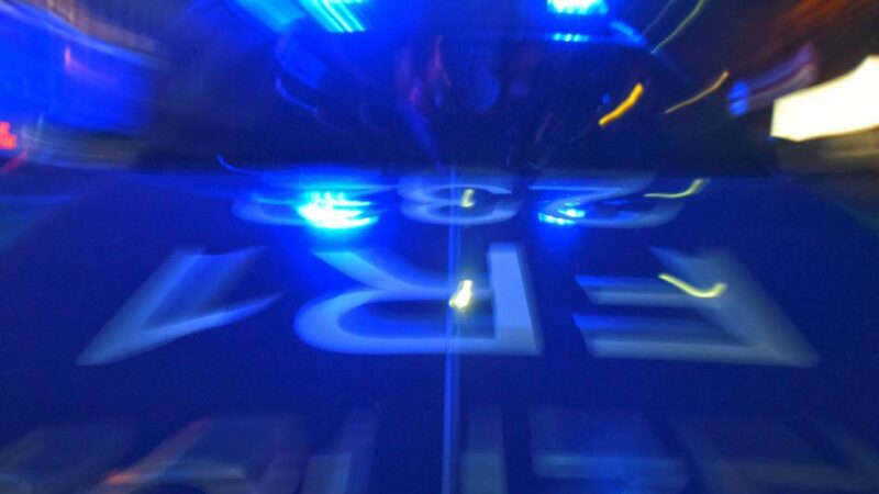 Mutmaßliche Brandstiftung in Mettmann: Zweiter Wagen innerhalb von zwei Tagen in Flammen