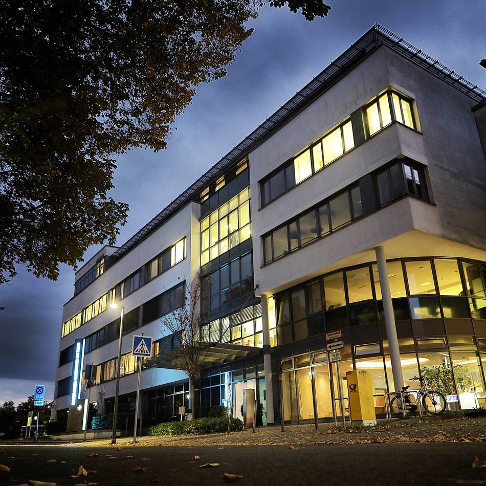 Notfallpraxen im Kreis Mettmann: Grüne kritisieren Pläne der Kassenärztlichen Vereinigung