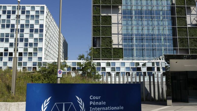 „Total digital“: Das Ende der digitalen Naivität