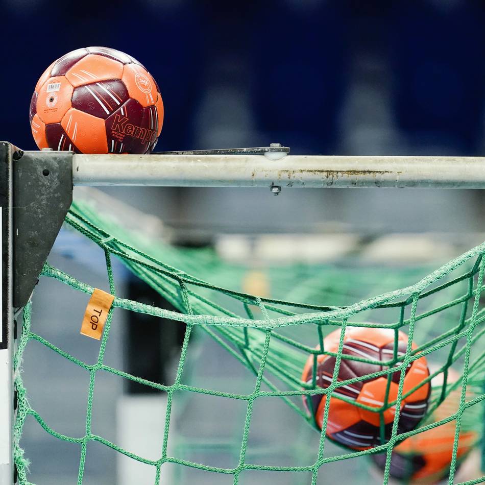 Handball in Meerbusch: TDL-Teams feiern Kanter- und Derbysieg