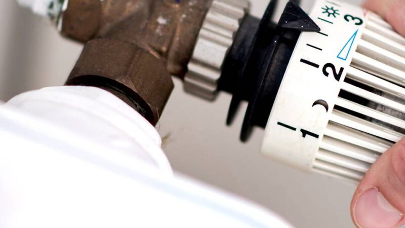 EU verschiebt CO2-Handel: „Für die deutschen Verbraucher ist es einfach nur unfair“