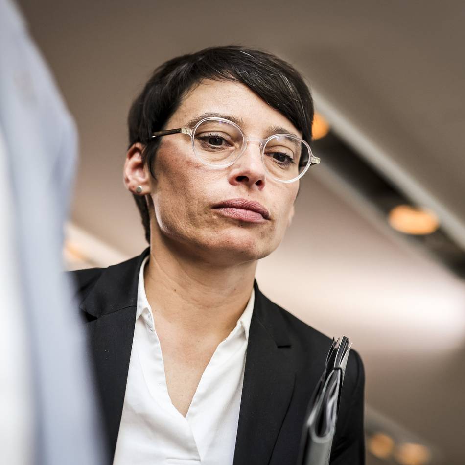 Untersuchungsausschuss zu Solingen: Aussagen von Fluchtministerin Paul sorgten nach Solingen-Attentat tagelang für Empörung