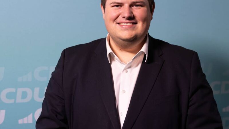 „Berliner Republik“: Wie Rebellen gezähmt werden