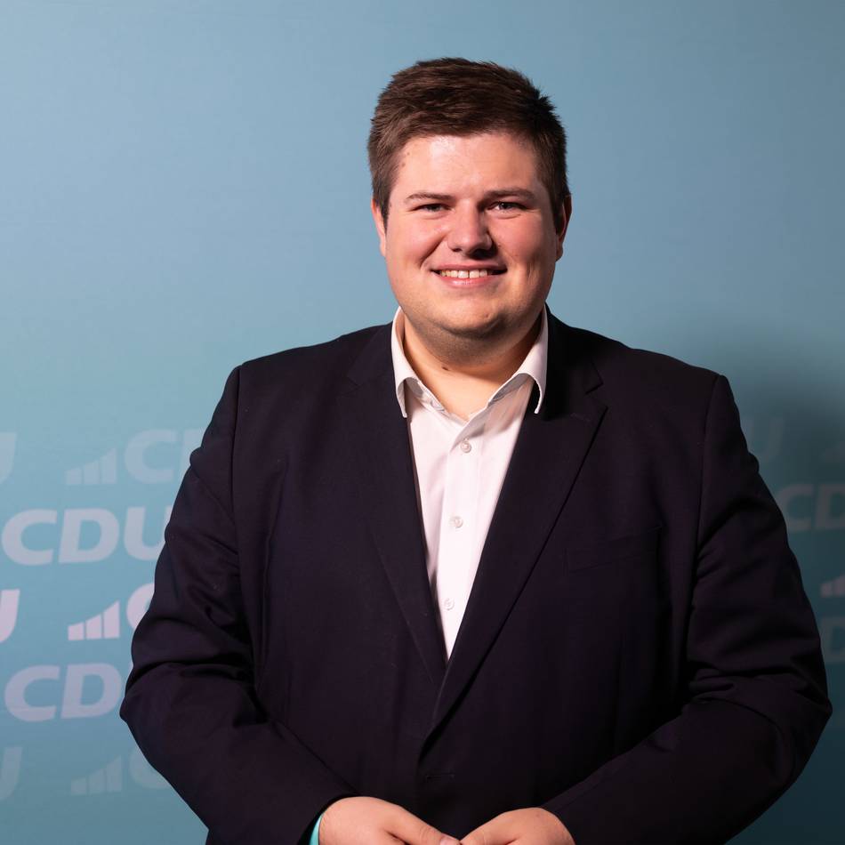 „Berliner Republik“: Wie Rebellen gezähmt werden