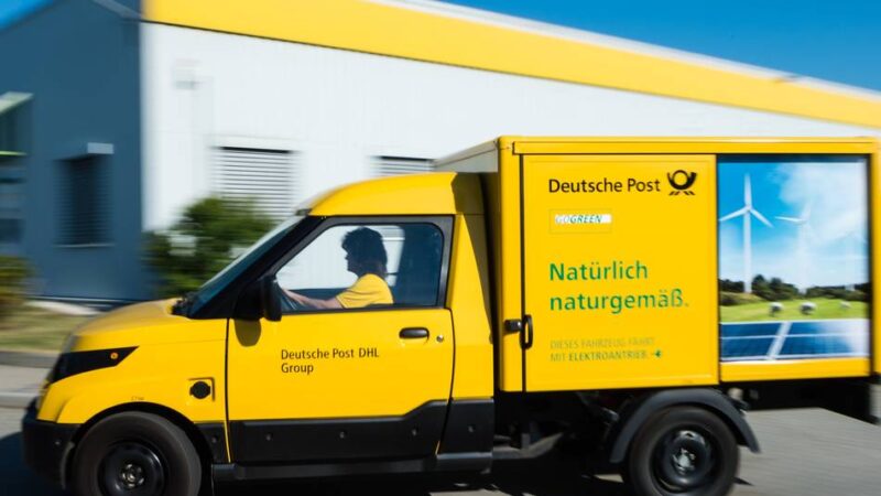 Künstliche Intelligenz: NRW-Verbraucherschützer warnen vor zu viel KI-Einsatz