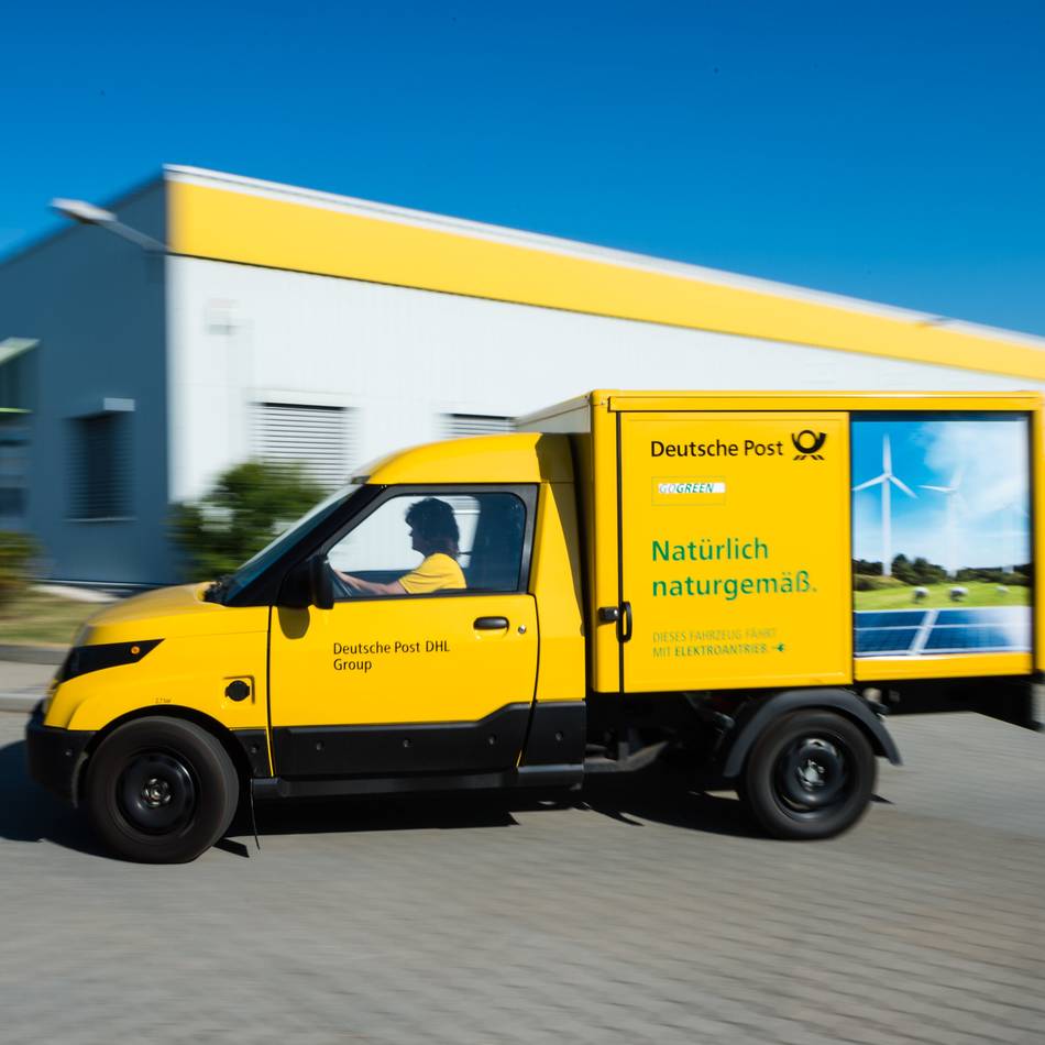 Künstliche Intelligenz: NRW-Verbraucherschützer warnen vor zu viel KI-Einsatz