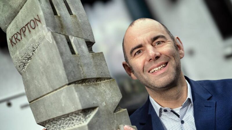 Kommunalpolitik in Langenfeld: Ingo Wenzel – „Viele gute Ansätze sind liegen geblieben“