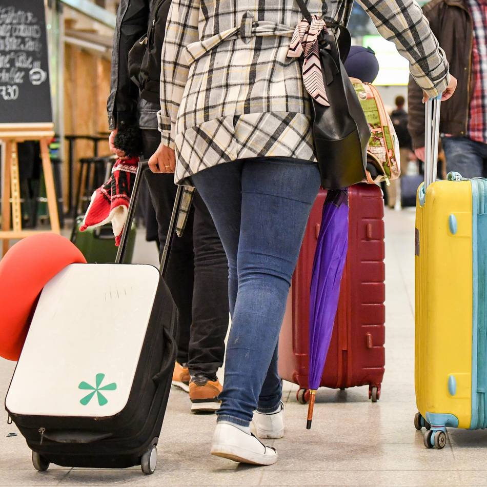 Kurzzeitvermietung über Airbnb und Co.: Wie Städtereisen den Wohnungsmarkt beeinflussen