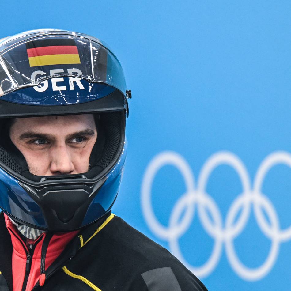 Wintersport-Telegramm: Hafer macht Schluss – Olympia-Dritter im Zweierbob beendet Karriere