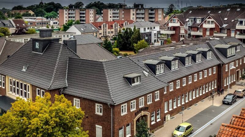 Kommunalpolitik: Das sind die Politiker im Monheimer Stadtrat