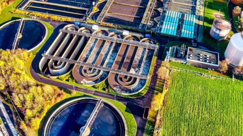 Gebührensatzungen in Langenfeld: Entwässerung und Abfallbeseitigung werden teurer