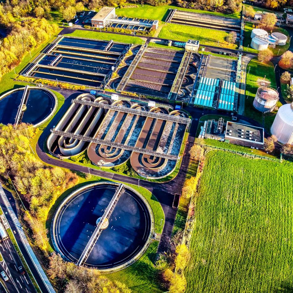 Gebührensatzungen in Langenfeld: Entwässerung und Abfallbeseitigung werden teurer