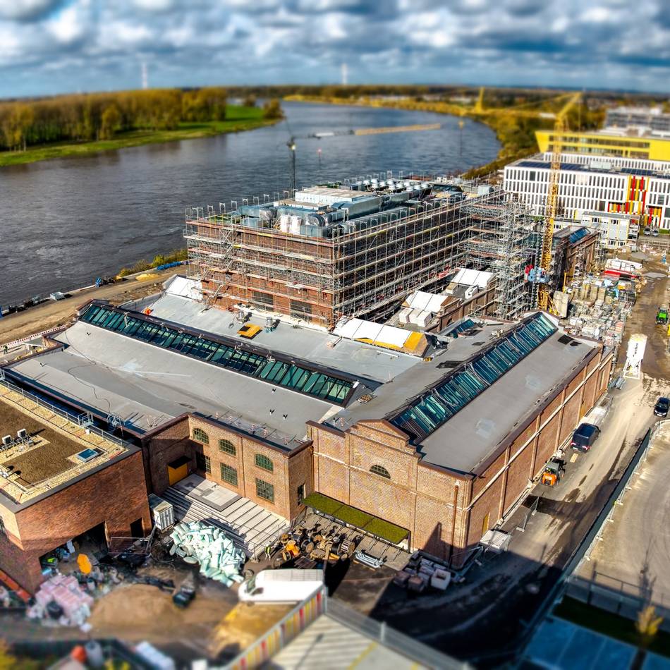 Haushaltspolitik in Monheim: Haushalt erreicht Sparziele nicht