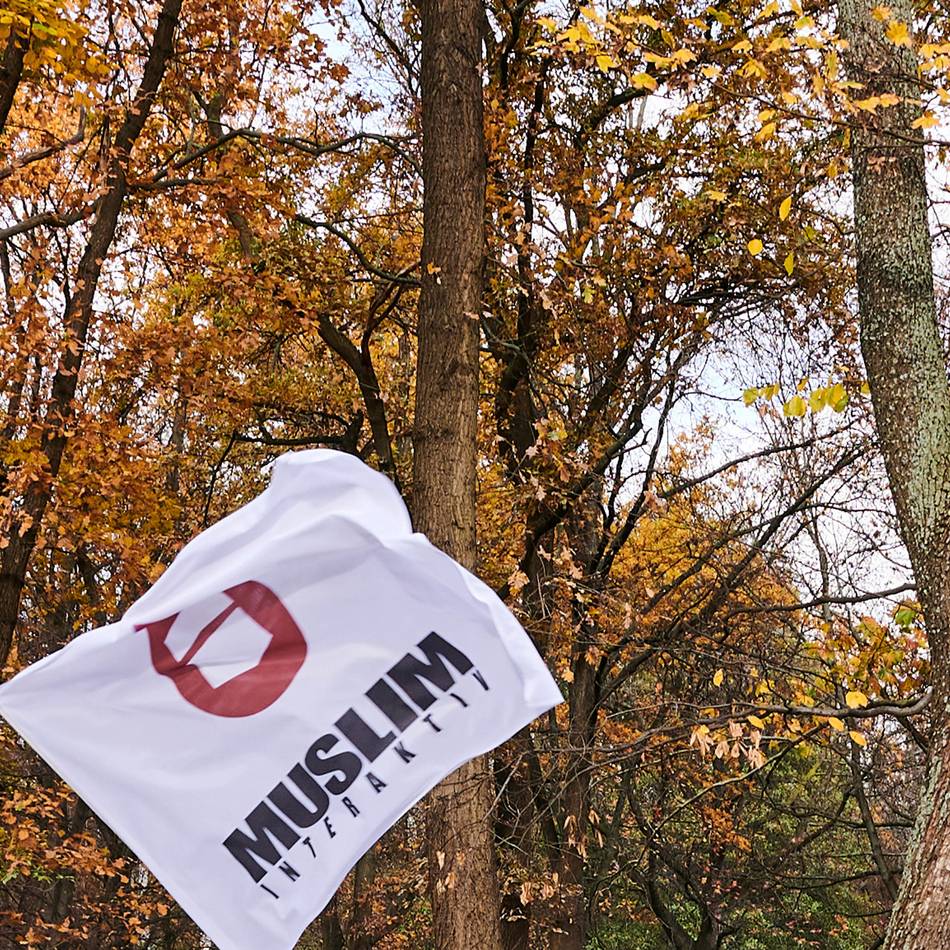 Verbot von Muslim Interaktiv : Richtiger Schritt, aber nicht ausreichend