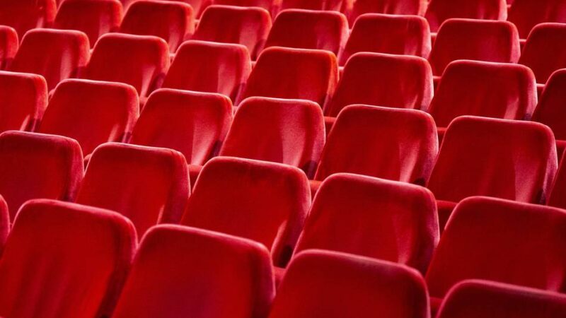 Pendlerpauschale, Industriestrompreis, Gastronomie: Land der absurden Subventionen