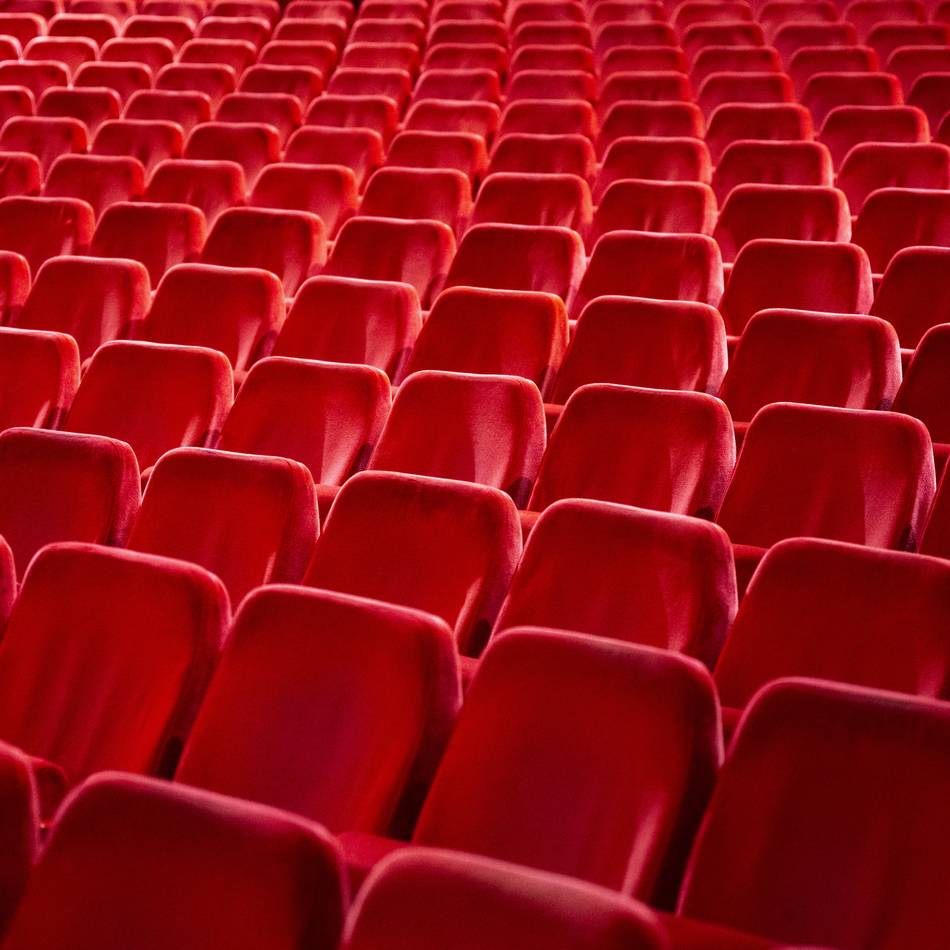 Pendlerpauschale, Industriestrompreis, Gastronomie: Land der absurden Subventionen