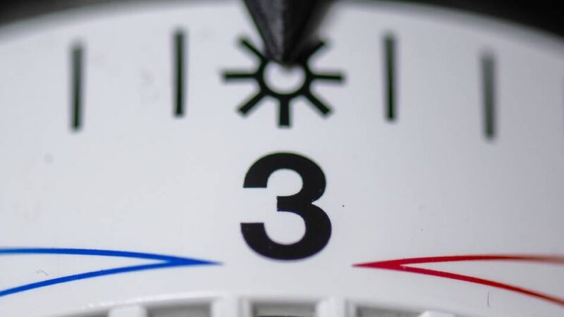 Ausschuss für Stadtplanung tagt Donnerstag: Monheim bringt kommunale Wärmeplanung auf den Weg