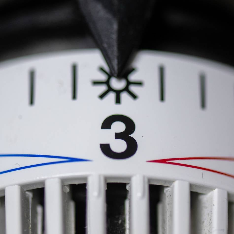 Ausschuss für Stadtplanung tagt Donnerstag: Monheim bringt kommunale Wärmeplanung auf den Weg