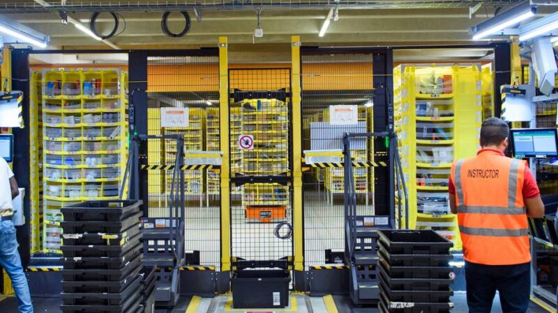 Neue Studie von Indeed: In diesen Berufen gibt es die meisten Quereinsteiger