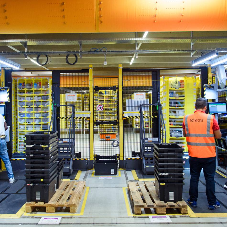 Neue Studie von Indeed: In diesen Berufen gibt es die meisten Quereinsteiger