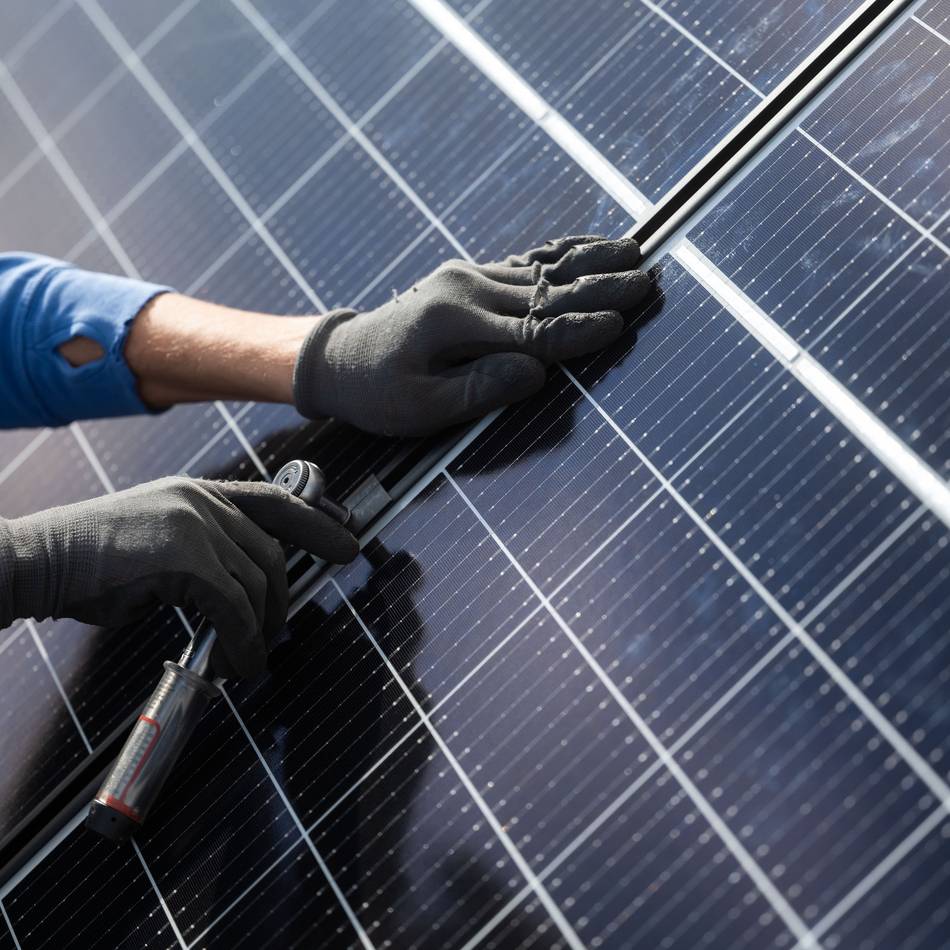 Beratung in Hilden: Verbraucherzentrale gibt Tipps zum Energiesparen