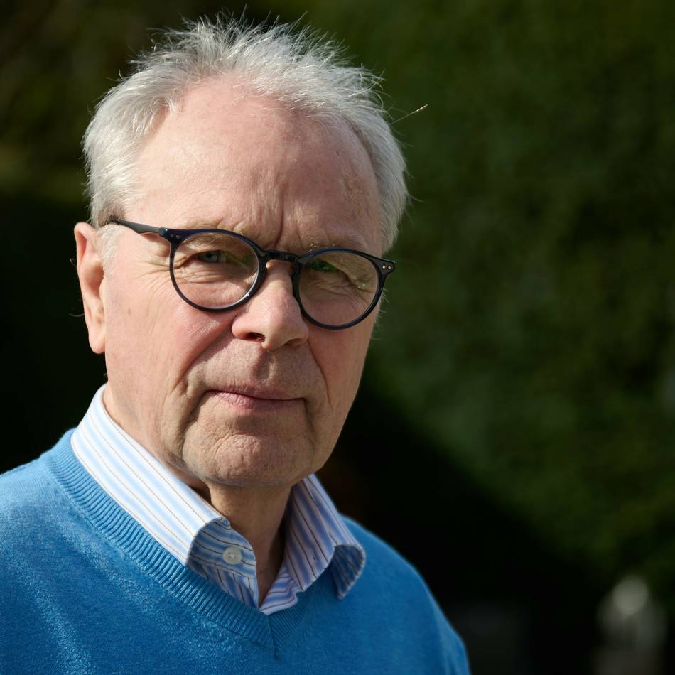 Jury hat entschieden: Dietz, Hitzfeld und Wunderlich in Hall of Fame berufen