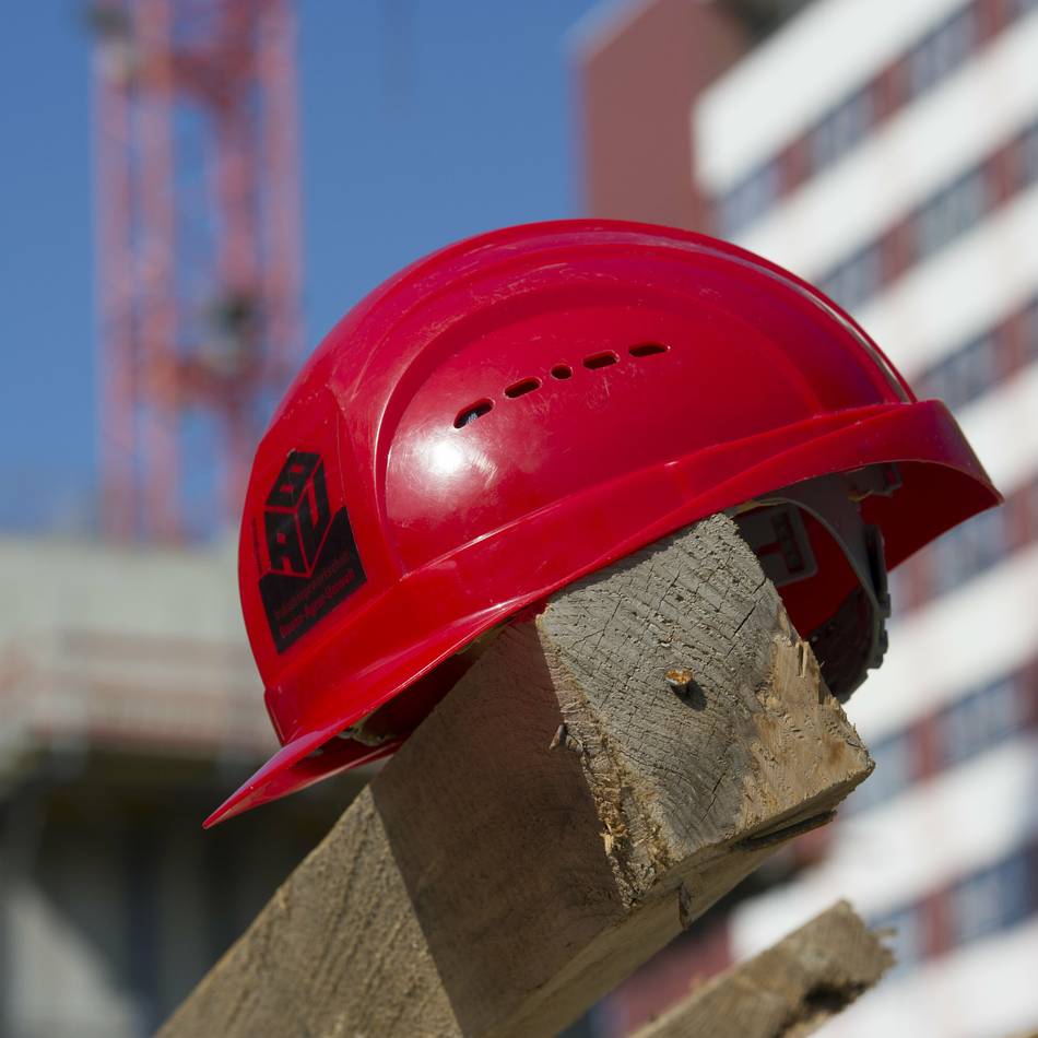 Neue Zahlen zum Immobilienmarkt vom Pestel-Institut: Im Kreis fehlen mehr als 10.000 Wohnungen